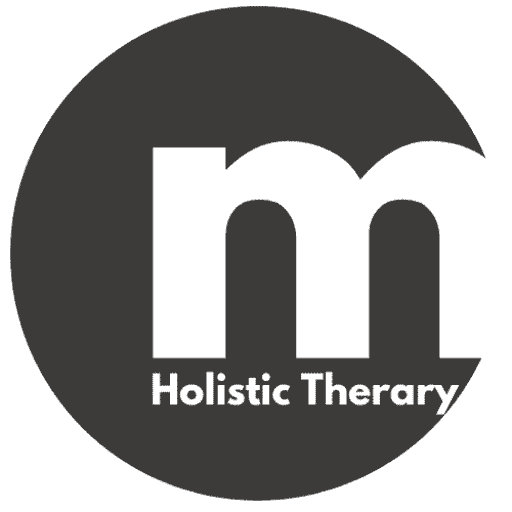 【音声】骨盤が歪むから不調なのか?不調だから骨盤が歪むのか?AIを使って討論させてみた。 3 ファビコン 1 1 2