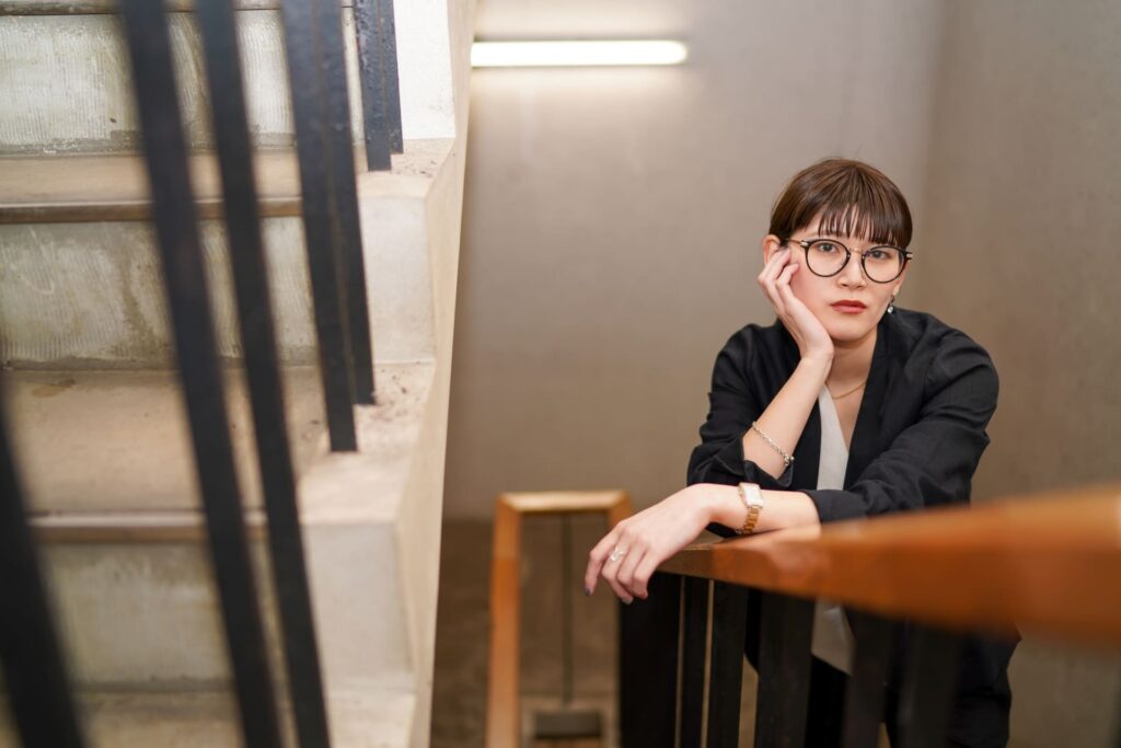 未病 用語集 1 未病状態でだるさがある状態の女性