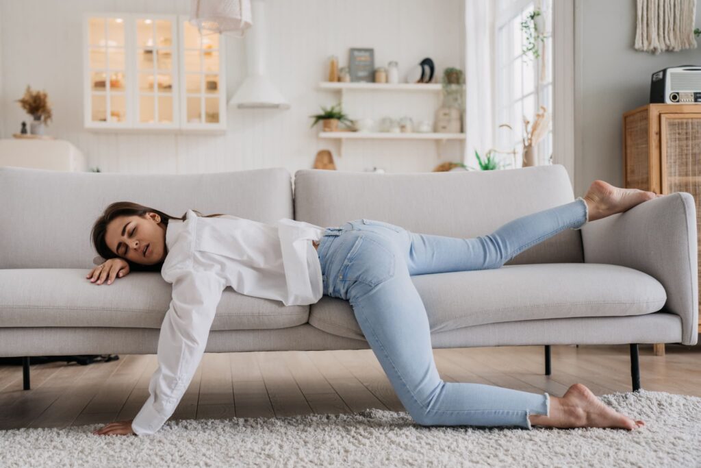 AdobeStock 562806247 1