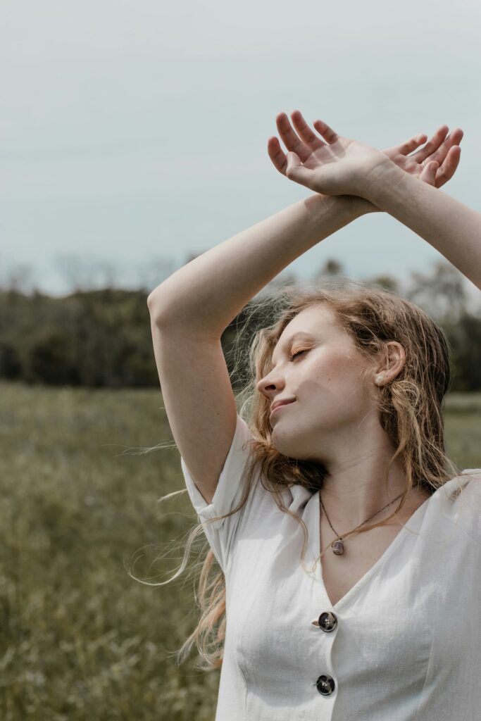 marisa harris 49unQg6WqJs unsplash 1
