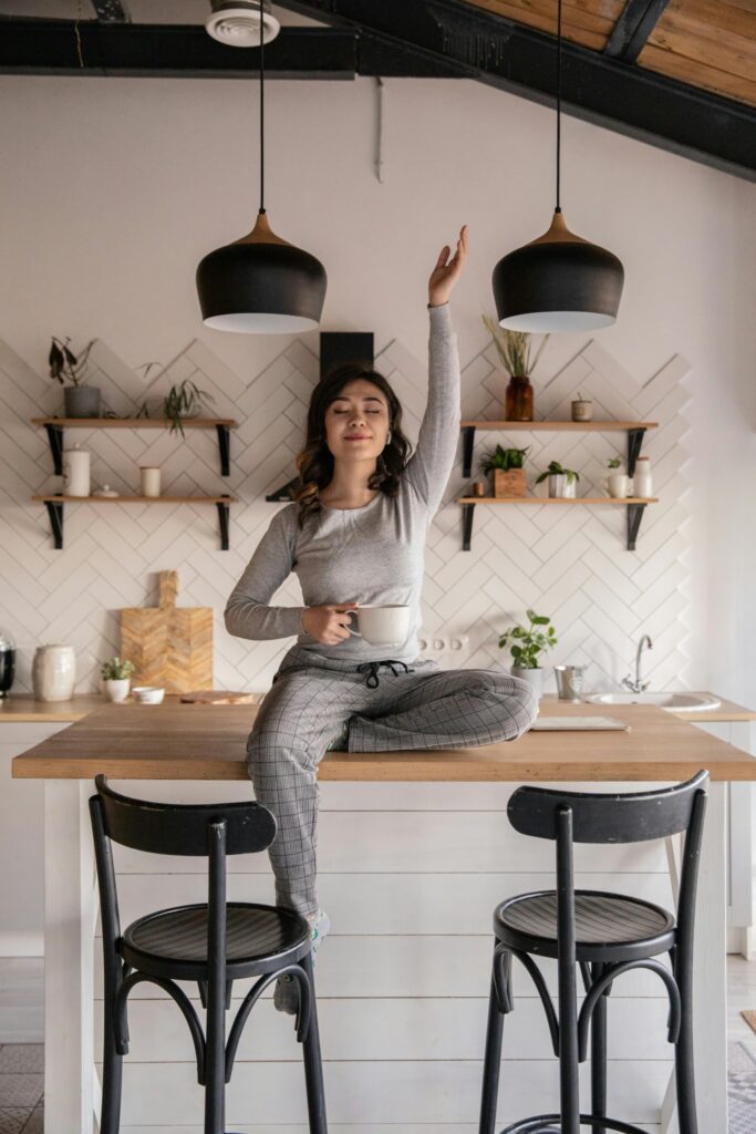 pexels ekaterina bolovtsova 4050080 1