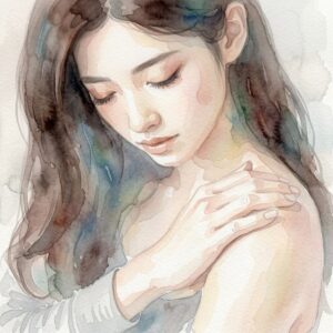 身体の声に耳を傾けるということ〜静かなサインに気づいていますか?〜