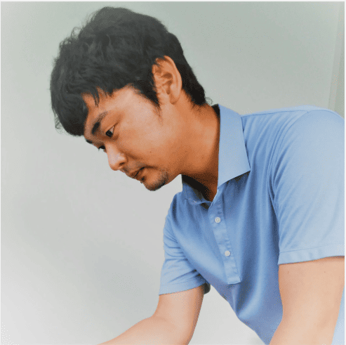 リフレクソロジー 用語集 4 加古川まえだ治療院院長前田諭志
