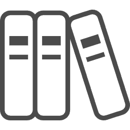 まえだ治療院HP用語集アイコン