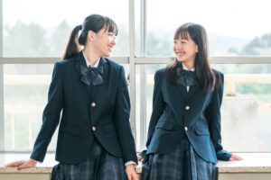 【のびのび育つ体づくり】子ども整体でサポートする“成長期のバランスケア”