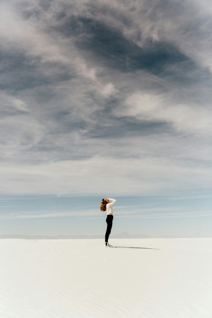 averie woodard Av NirIguEc unsplash 1