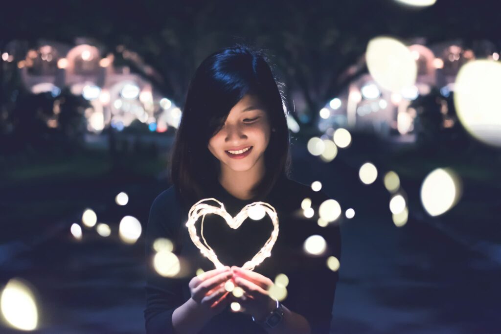 bart larue jMd3WS9LBcc unsplash 1