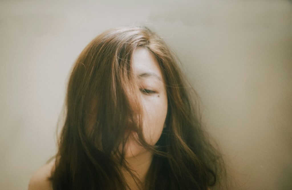 brynden lL9gg TtcH4 unsplash 1
