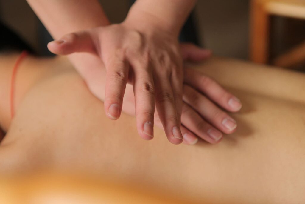chinese medicine 3666269 1920 1 1