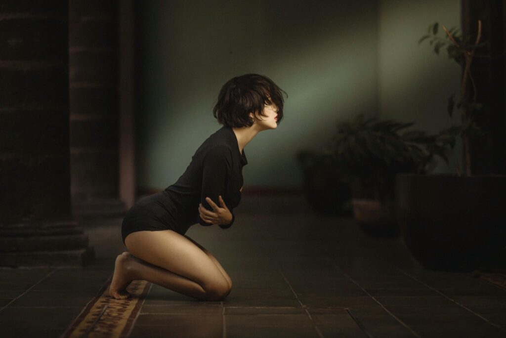 danie franco iKulUvNzdEE unsplash 1