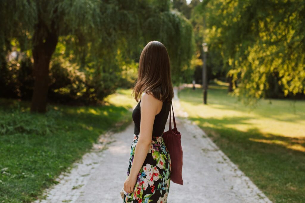 janesca XpKN3rOEyBs unsplash 1
