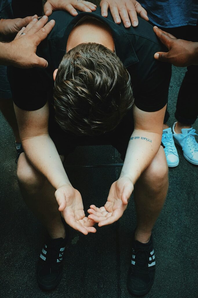 jon tyson YtYNavix3pw unsplash 1