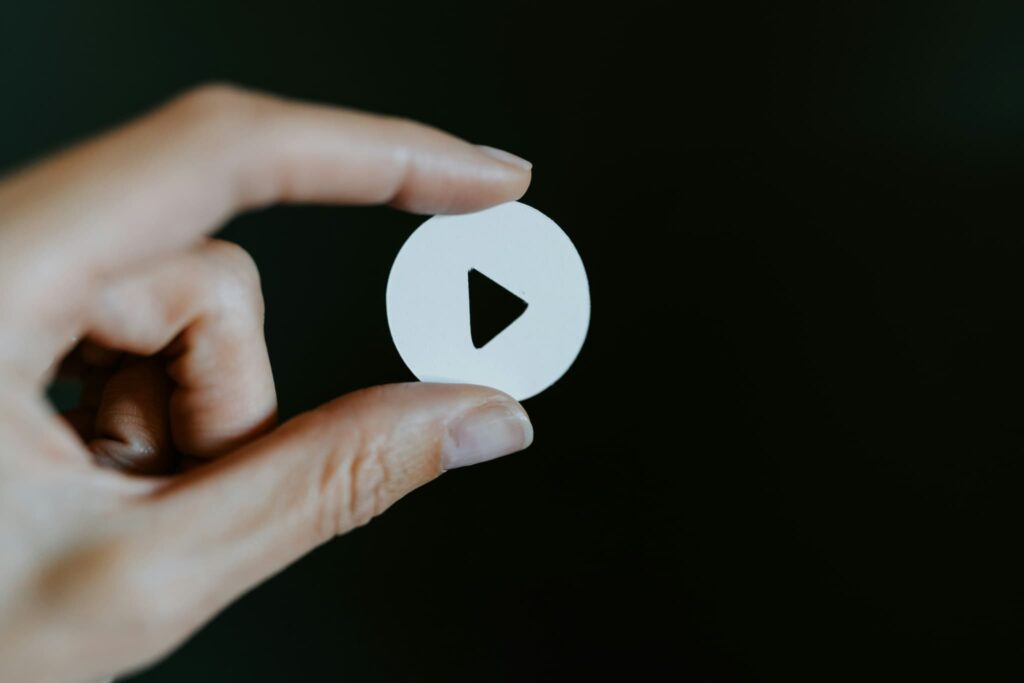kelly sikkema KPRNbxRrl44 unsplash 1