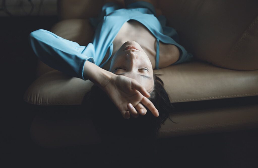 max kolganov Pn798S8oQ88 unsplash 1