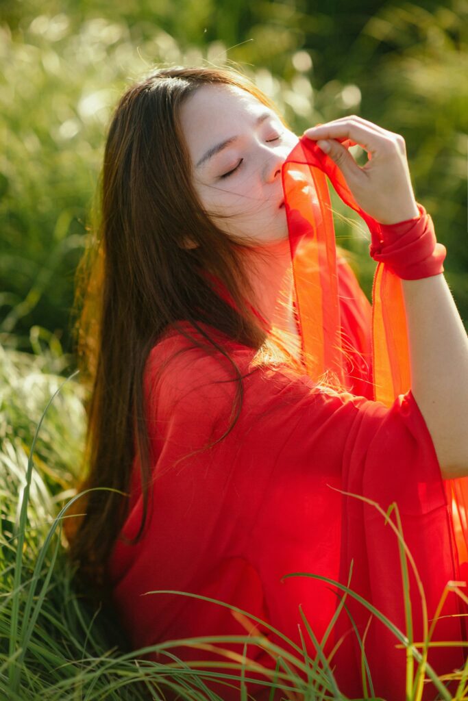 ファシアと水分 「流れの質」が体調を左右する 52 mrtiger a1EEcArP1rU unsplash 1