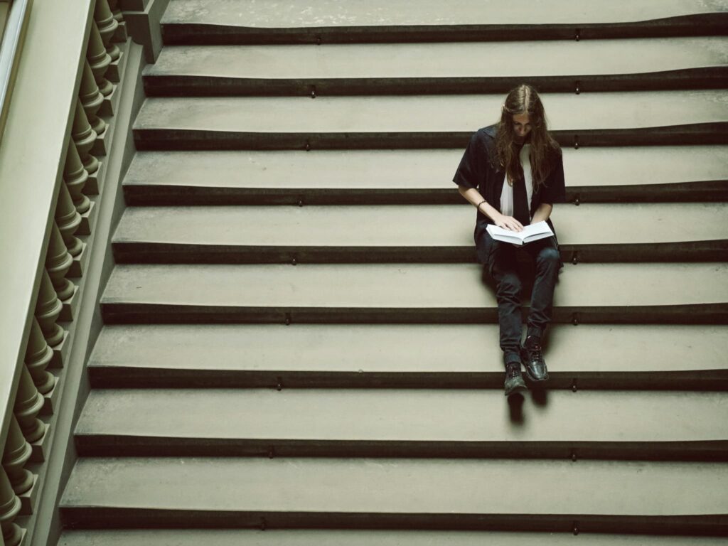 nastia petruk Qy9R7ojSu E unsplash 1