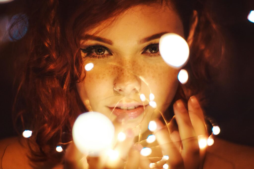 pexels bertellifotografia 799420 1