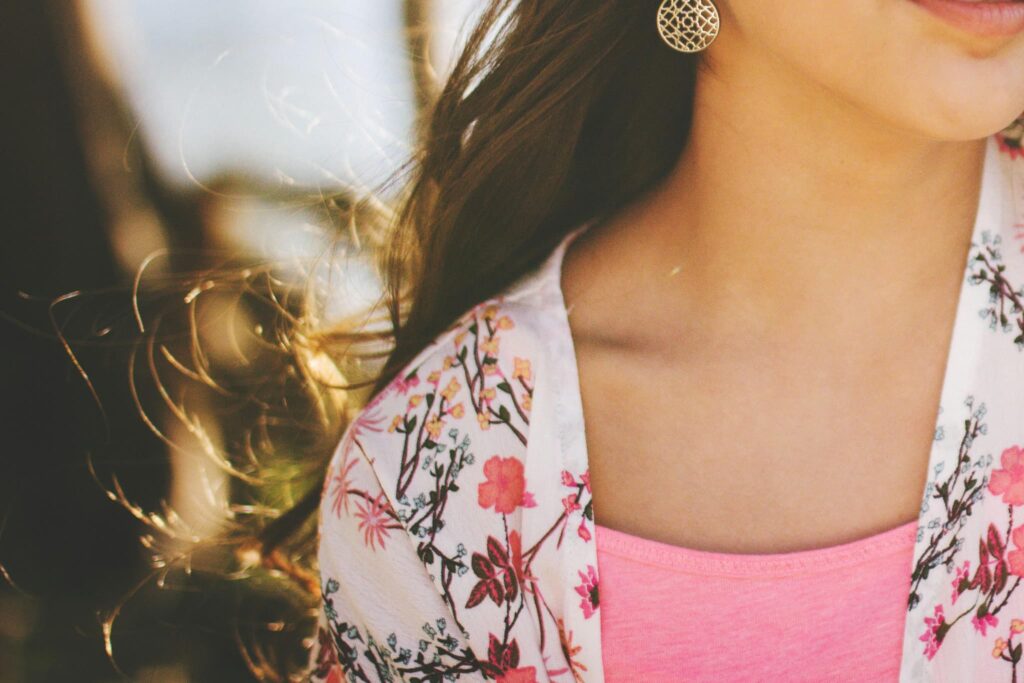 pexels homewithlela 412302 1
