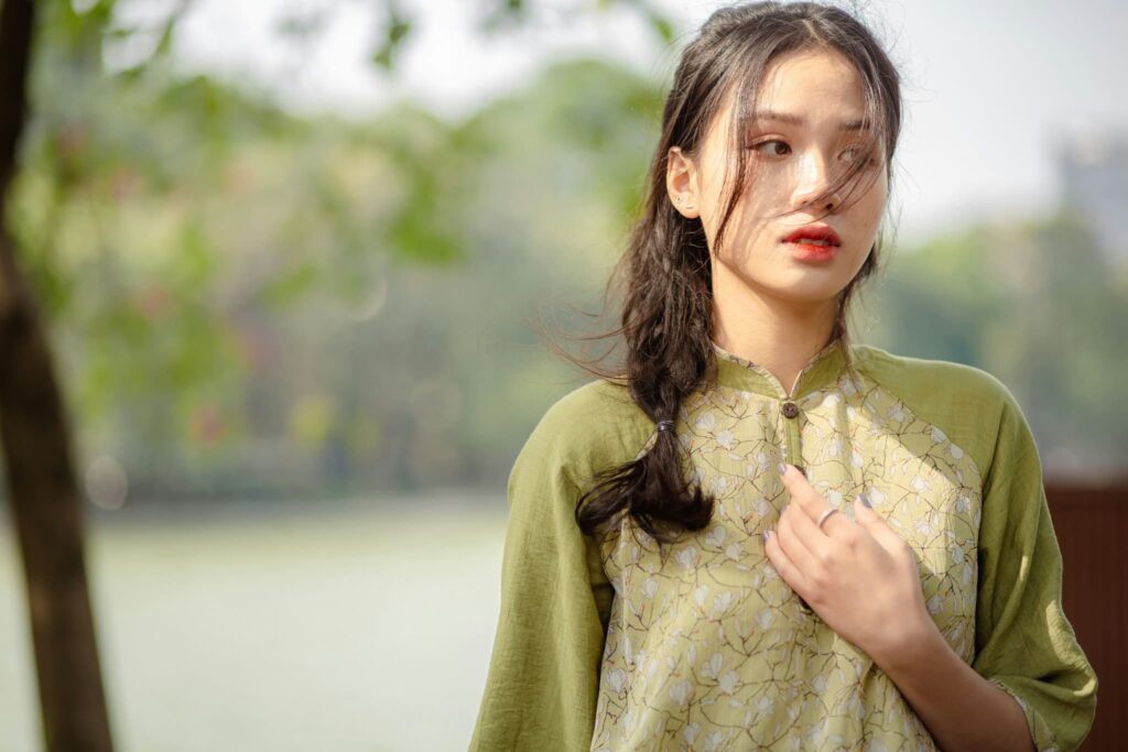 qu nh le m nh CPGazmOry7A unsplash 1