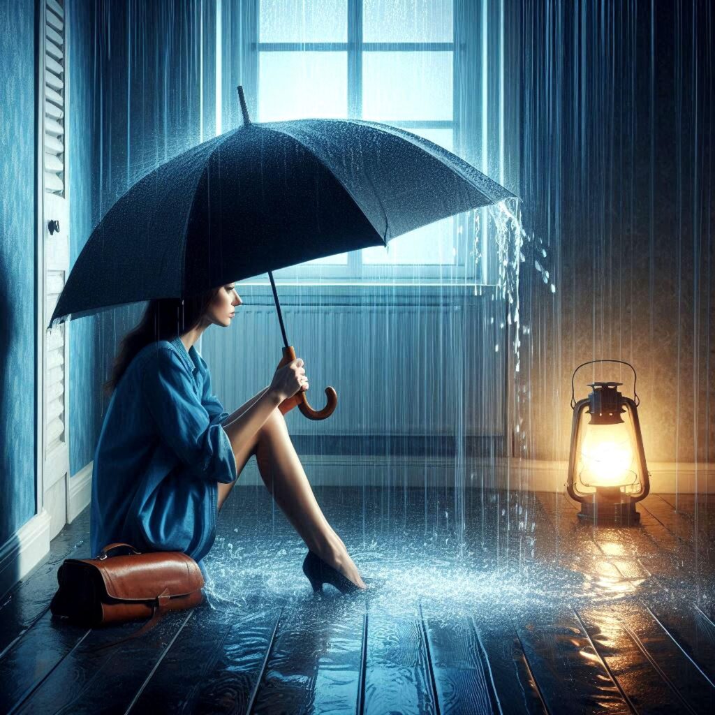 sad 9077558 1920