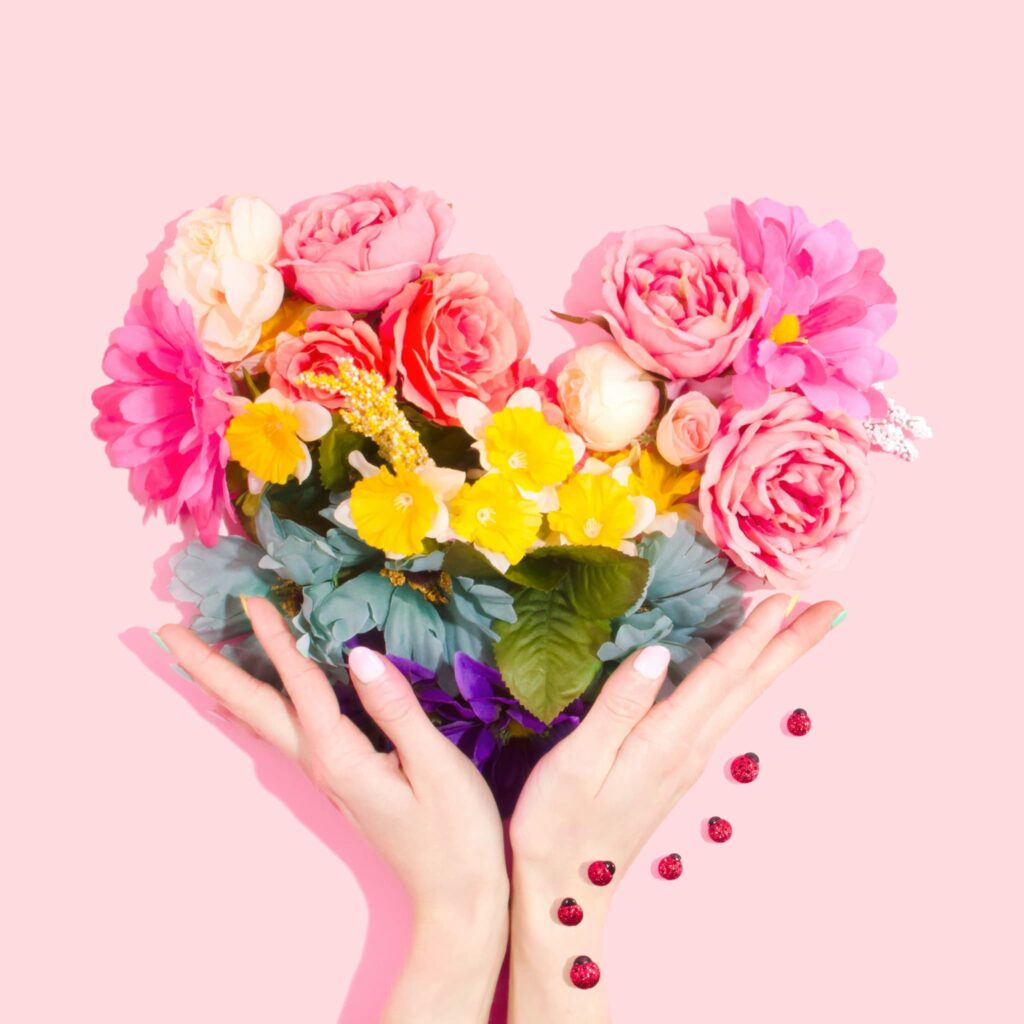 shamblen studios qdPnQuGeuwU unsplash 1 1
