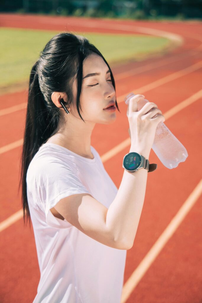 taan huyn kjSPrZQeUVs unsplash 1