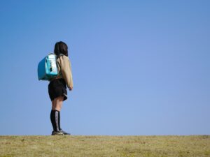 子どもでも整体を受けるべき？