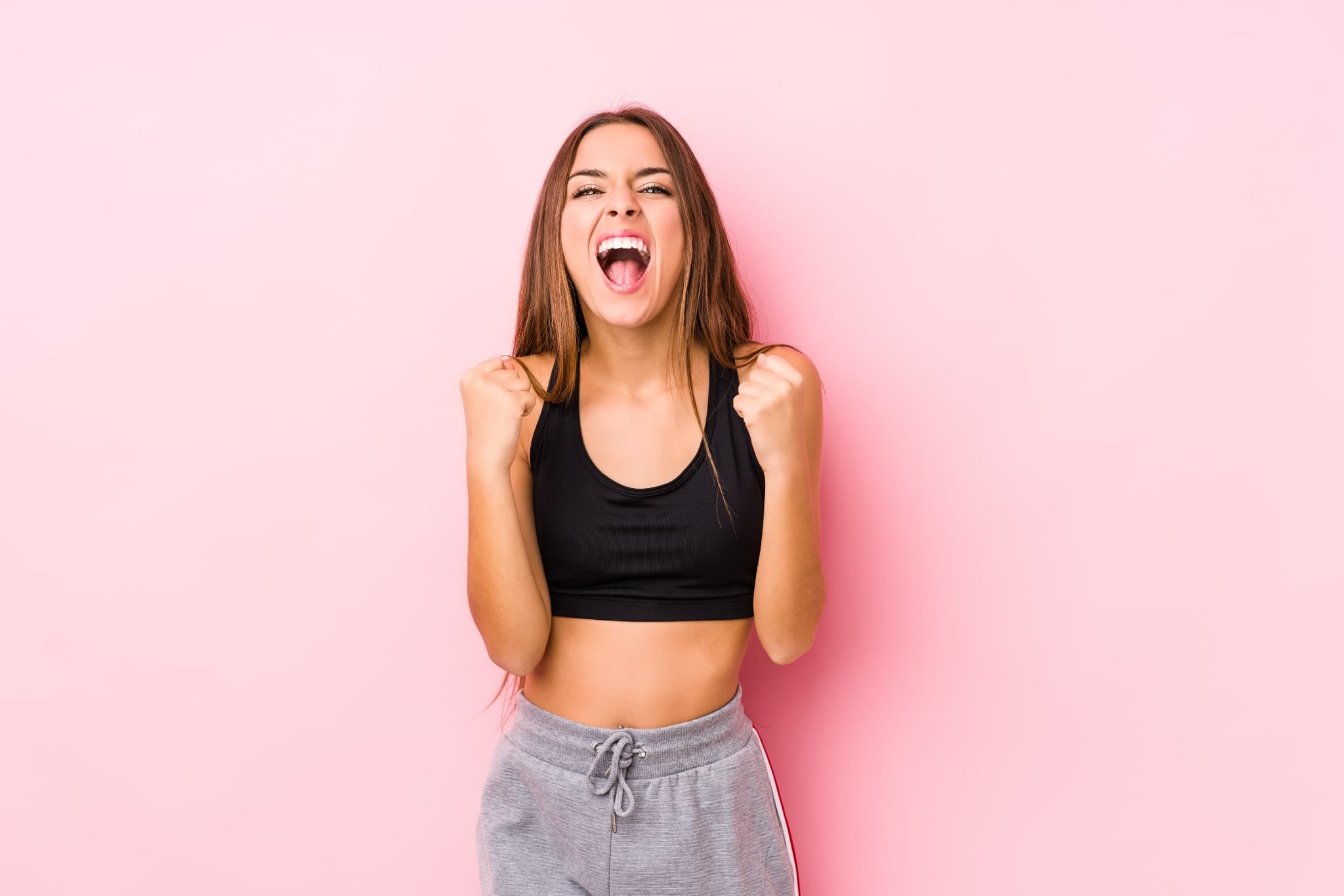 やる気を出したいなら体を整えるしかない。行動しないとやる気はできない