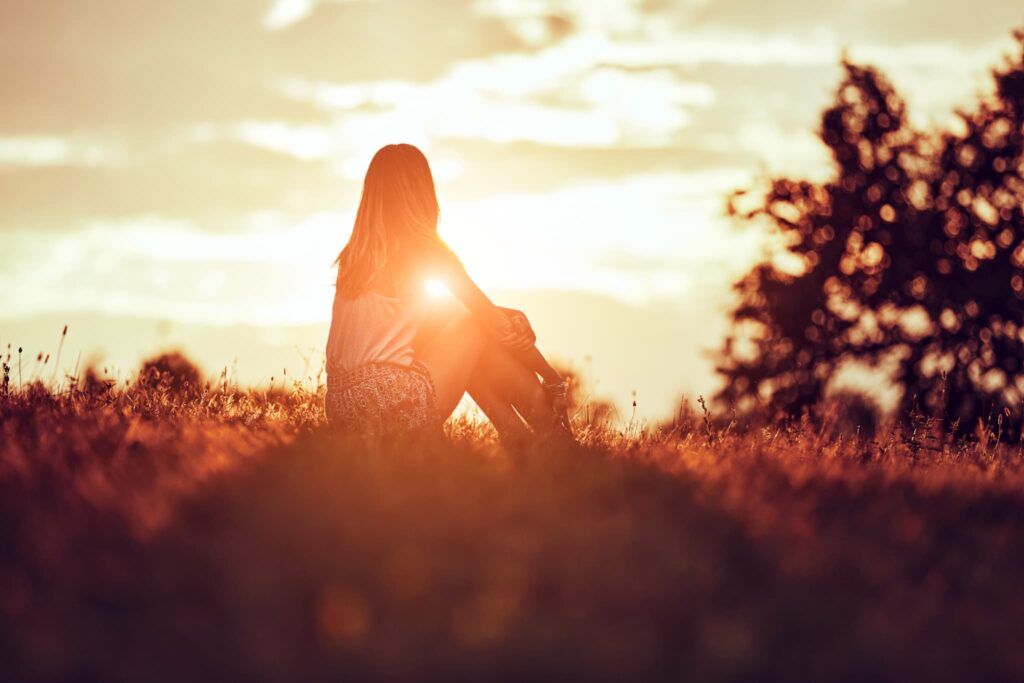 AdobeStock 375853434 1