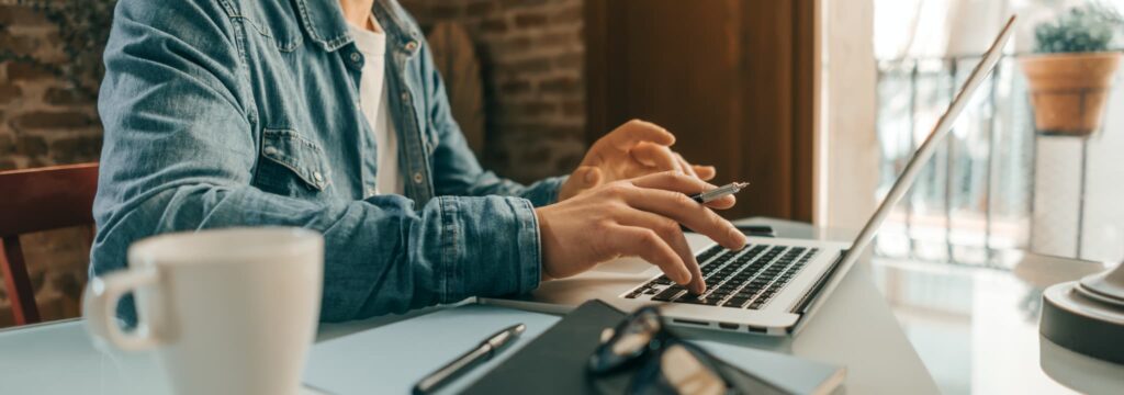 “休めないあなた”へ。頑張り続けるために、整体という選択