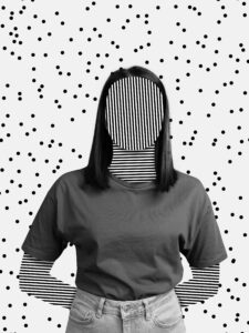 見えない怒り、見せない心。身体が叫ぶサインに気づいていますか？