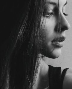 呼吸が変われば、気持ちも変わる