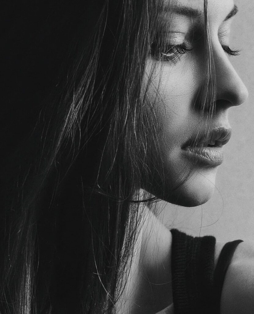 呼吸が変われば、気持ちも変わる