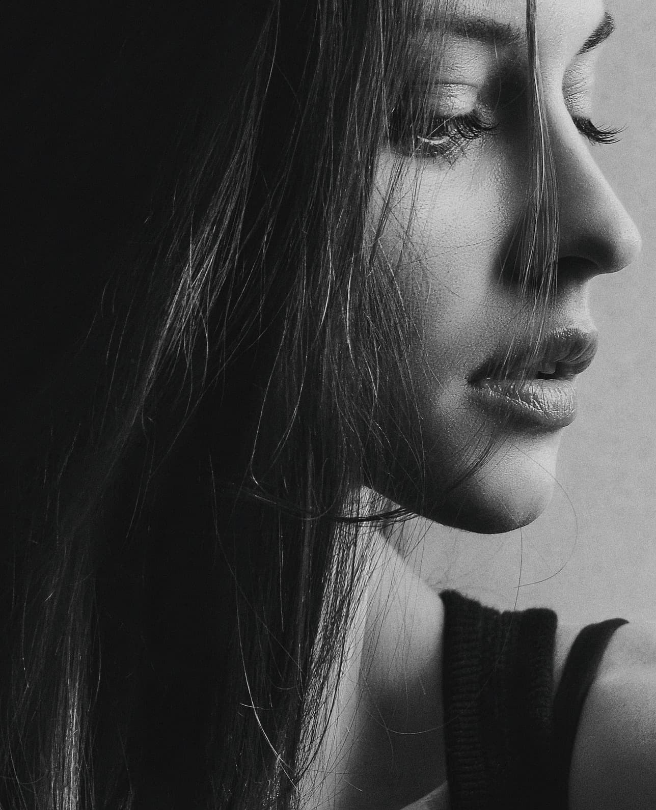 呼吸が変われば、気持ちも変わる