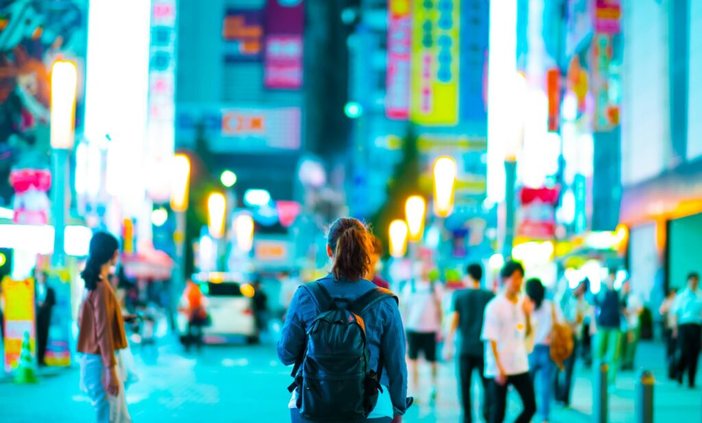 jezael melgoza hMLLPsxyTGs unsplash 1