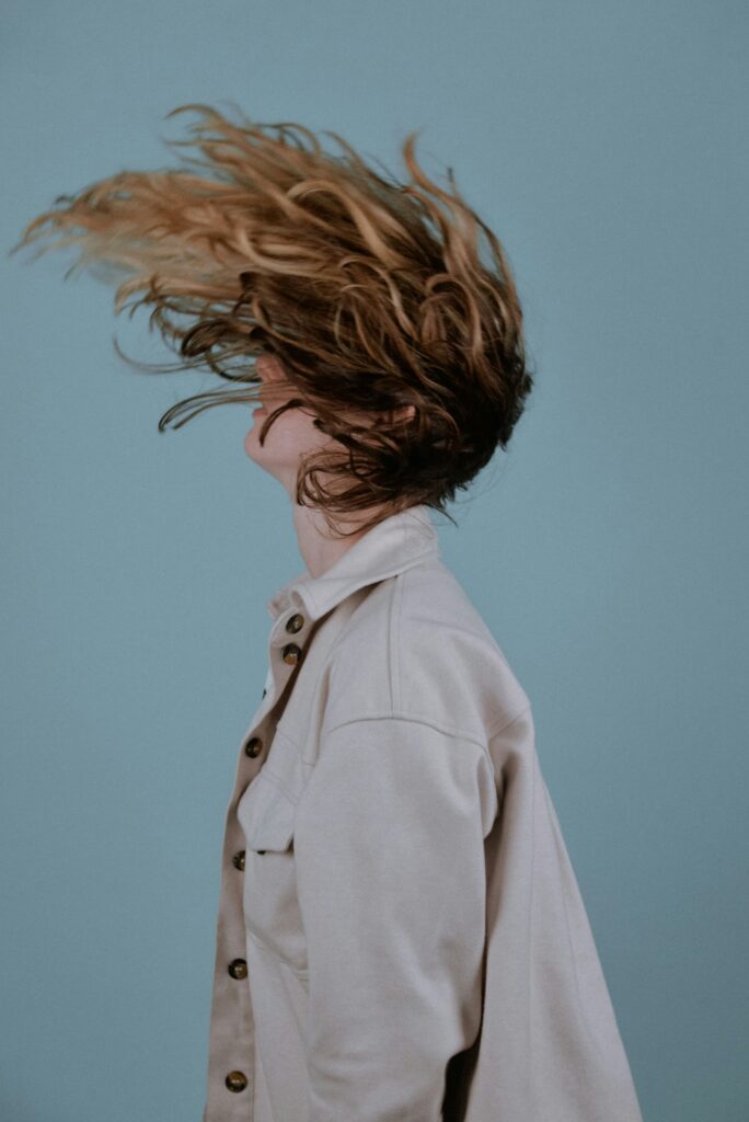 julee juu EAgxBMz5FBQ unsplash 1