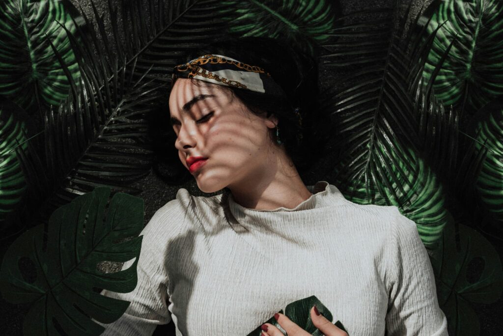 kevin laminto 432HbzkfxCw unsplash 1