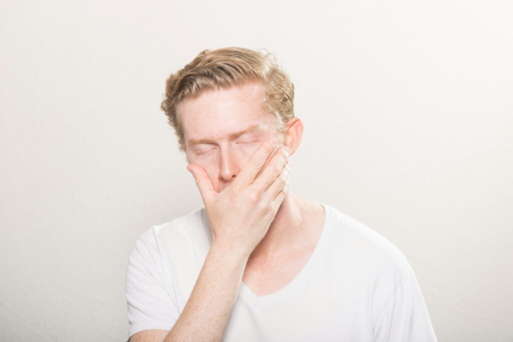 kyle glenn uFjORuZQczQ unsplash