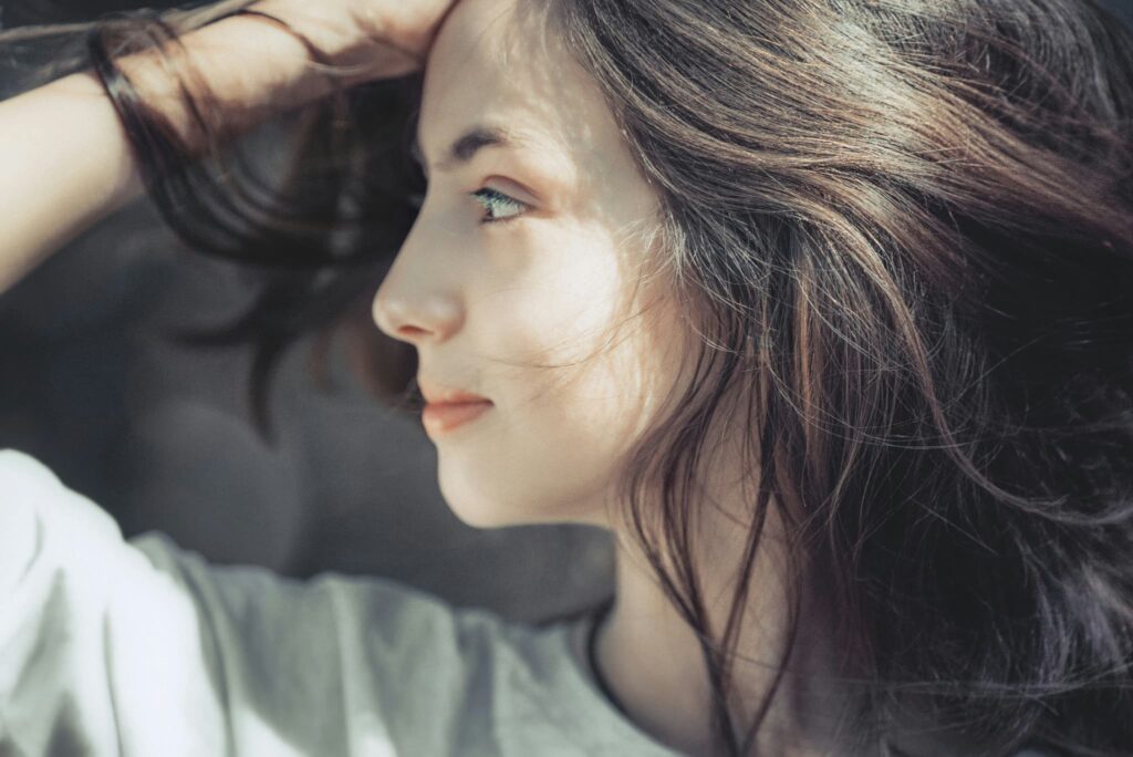 maxim potkin 4GH HDNRXTg unsplash 1