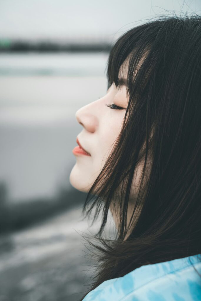 mrtiger 0IsUYI0W d4 unsplash 1