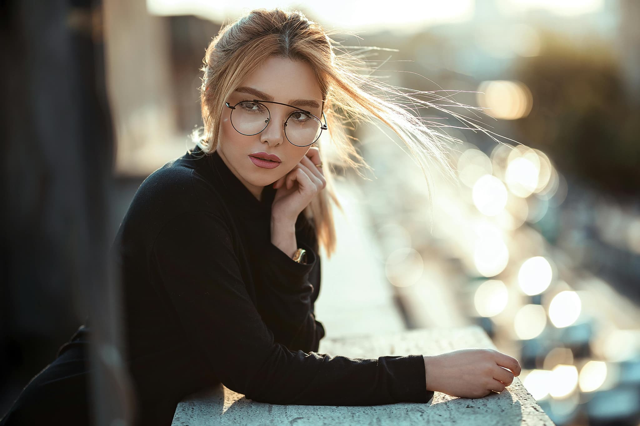 なりたい自分をサポート！整体を受けることの３つのメリットを知った女性