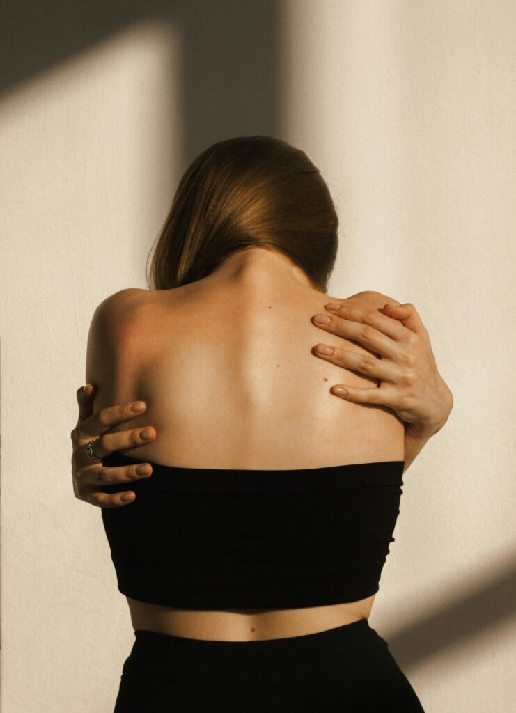 pexels nuta sorokina 8467099