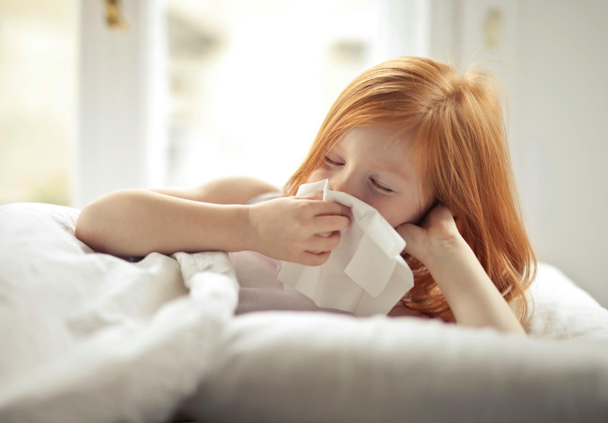 子どもの姿勢不良が心配な親御さんへ——整体的視点からできること