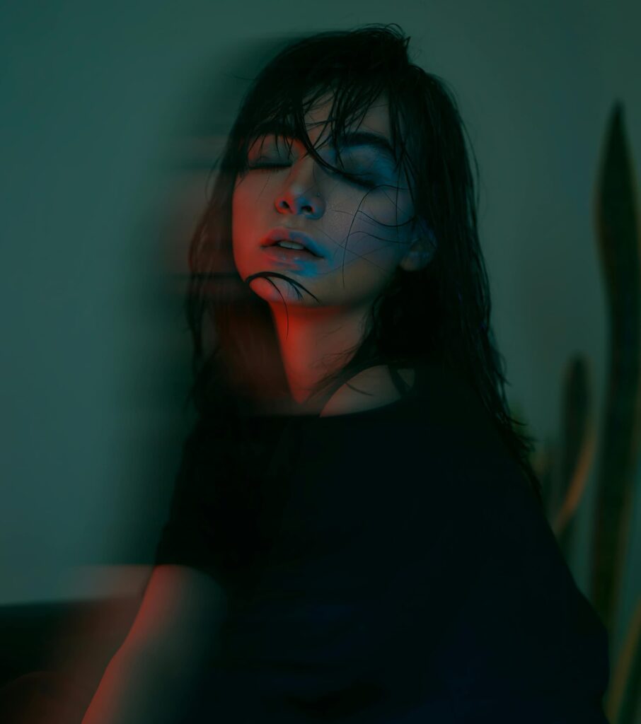 pexels raaminka 9356001 1