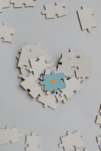 未完成のままでいい、完璧を求めても歳をとるだけ