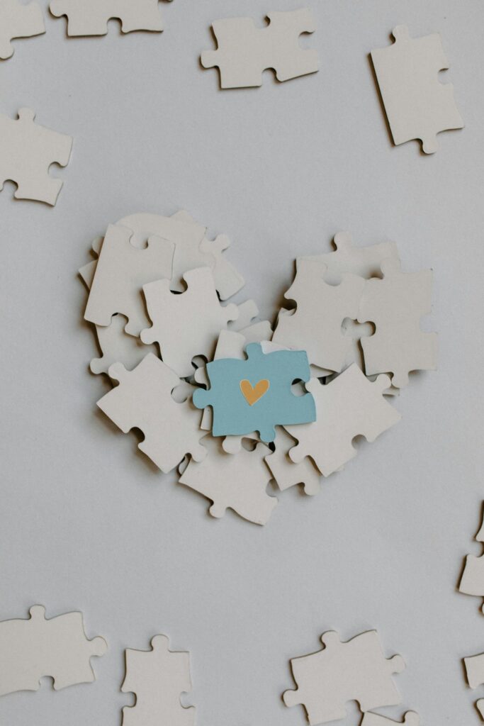 未完成のままでいい、完璧を求めても歳をとるだけ