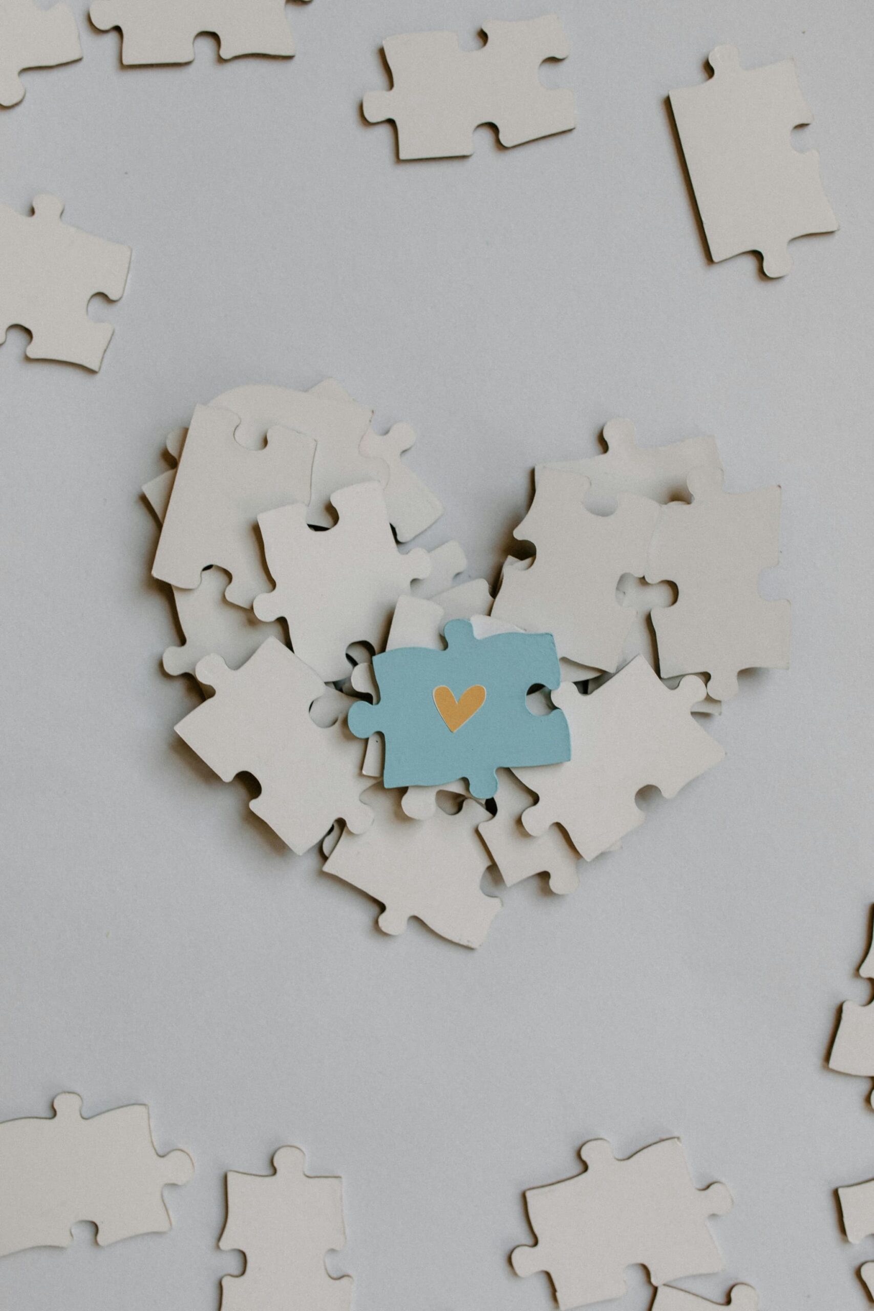 未完成のままでいい、完璧を求めても歳をとるだけ