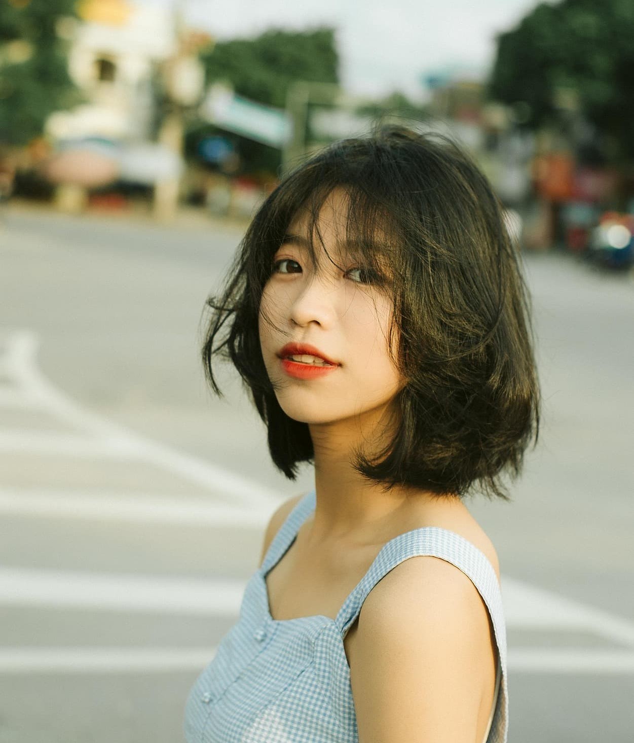 整った体は、あなたの最高の味方