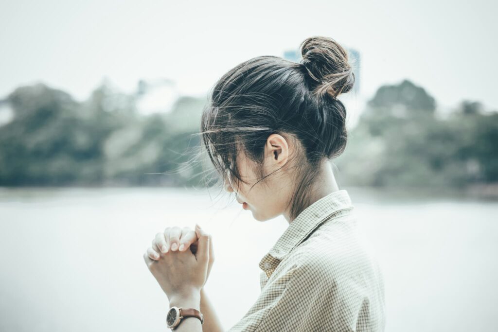 q a tr n qCewufmwehc unsplash 1