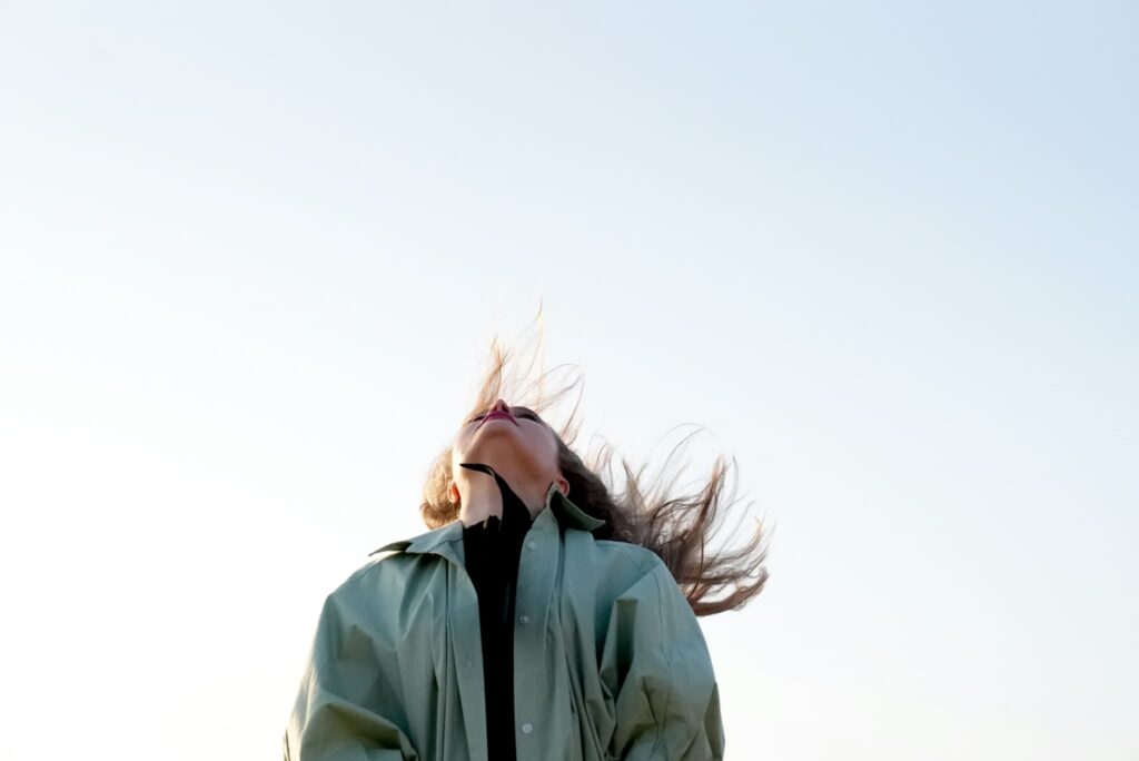 rafiee artist Fx uRylIx6Q unsplash 1